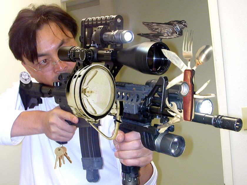 redneck_swiss_army_gun.jpg