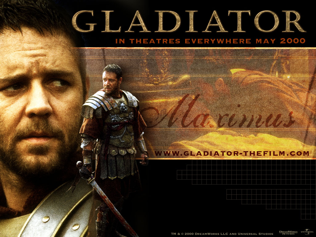 http://4.bp.blogspot.com/_lghvVxpNddM/TKqJvbX6sLI/AAAAAAAAAFY/waQwTIZS_Ho/s1600/gladiator.jpg