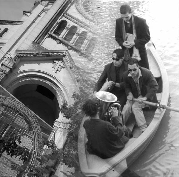 [y1plQ0yFOmDt4DHQKK033wML8FRKrlzMk4WEuCxLXTGjSgMvbr1SA6sLHSfxJo9-6jQ0idSRrtydGI.jpg]