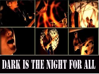 DARK+IS+THE+NIGHT.jpg