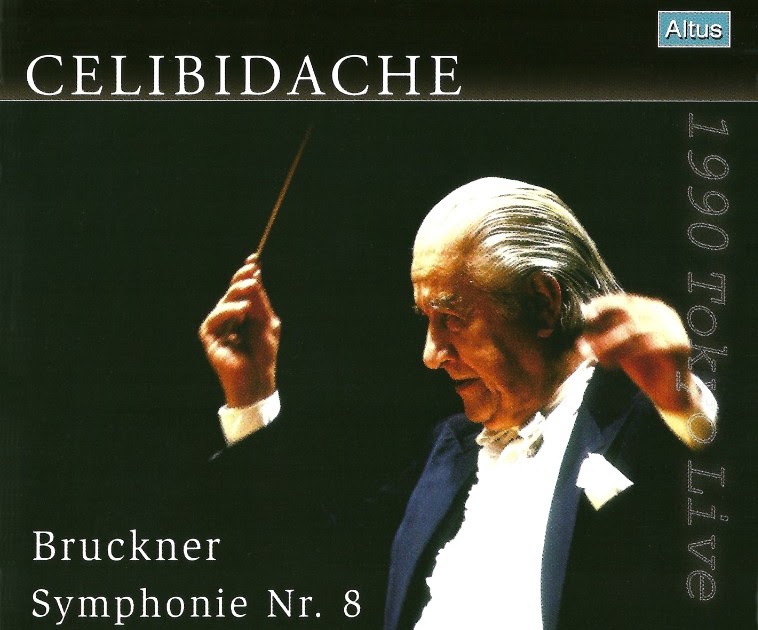 Münchner Philharmoniker - Charles Gounod Baletmusik Aus Münchner Philharmoniker - Charles Gounod Baletmusik Aus