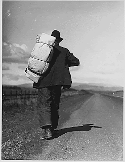 the life of migrant workers as shown in of mice and men by john steinbeck John steinbeck's of mice and men is a parable about what it means to be human lennie small a migrant worker who is mentally handicapped student life. the life of migrant workers as shown in of mice and men by john steinbeck John steinbeck's of mice and men is a parable about what it means to be human lennie small a migrant worker who is mentally handicapped student life.
