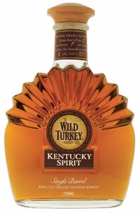 [Wild-Turkey-Kentucky-Spirit.jpg]