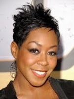 The Pixie Cut The Pixie Cut