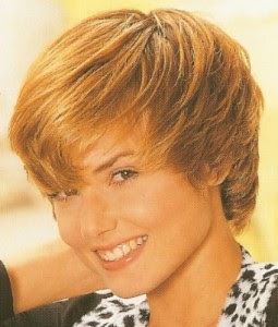 Short Bob Hair Style Short Bob Hair Style