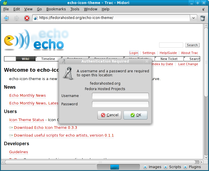 [webkit-libsoup-auth.png]