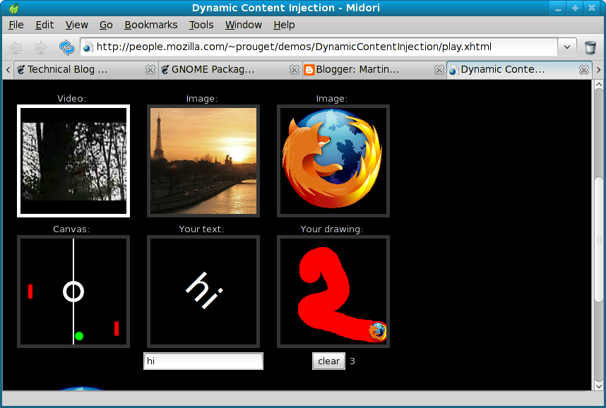 [midori-dynamic-content.png]