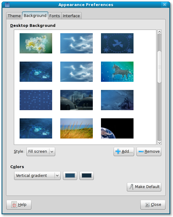[F12-prealpha-backgrounds.png]