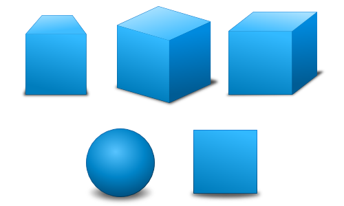 [echo-lights-and-shadows.png]