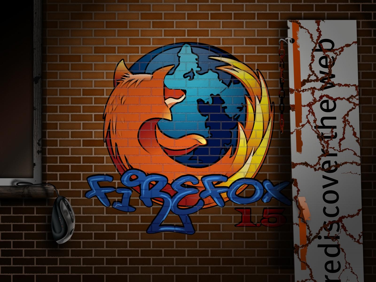 http://4.bp.blogspot.com/_lh4qH1cW0XQ/TE-hvU7xQdI/AAAAAAAACCg/b1XMoF3yJg0/s1600/Firefox%252BCity%252BGraffiti.jpg