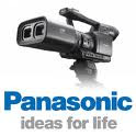 camcoder 3d Panasonic HDC-SDT750