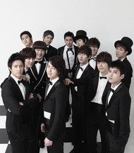 【2009】二巡台北場，觀望中...