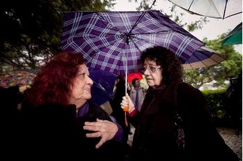 [mthorta+feminist.jpg]