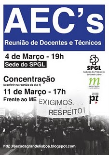 [aec12.jpg]