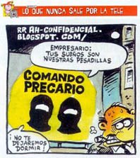 [el_jueves_comando_precario.jpg]