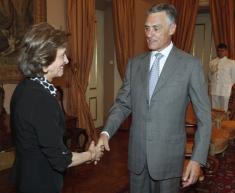 [cavaco_e_leite.jpg]