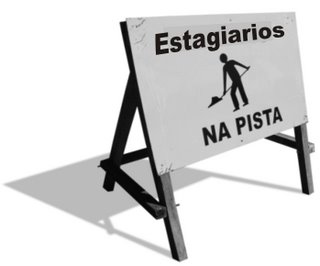 [estagios-na-pista.jpg]