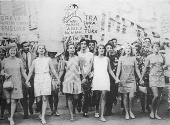 [jovens+de+68.jpg]