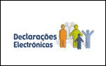 [dgci-declaracoes.gif]