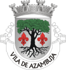 [130px-AZB.png]