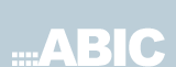 [abic_logo.gif]