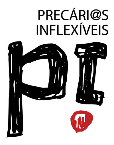 [logo-PI_WEB.jpg]