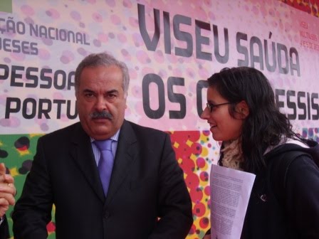[DSCI0140.JPG]