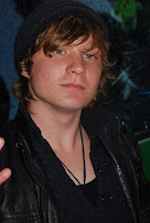 Picture of me