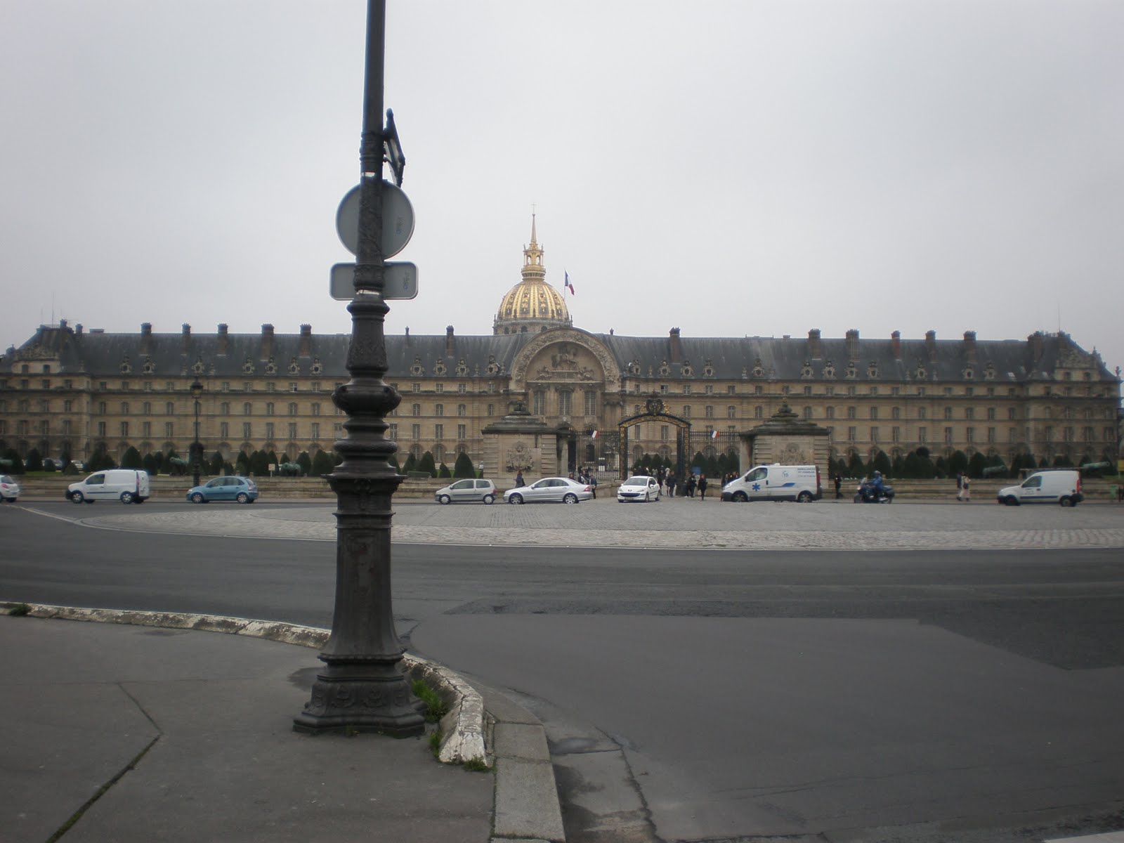 [PC070096.JPG]