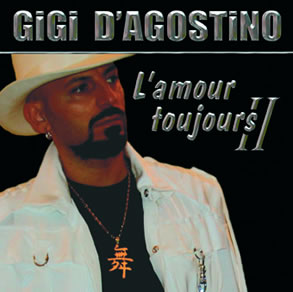 Gigi d agostino la mour скачать Gigi d agostino la mour скачать