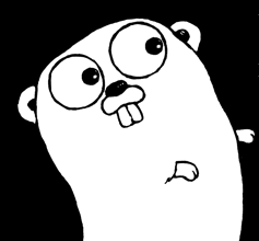 [go+program+language+chunky+buzz+programming+google.png]