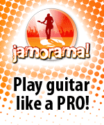 Learn How to play GUITAR