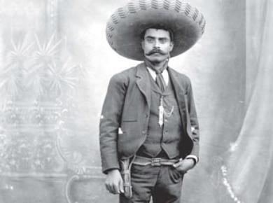 Pancho Villa And Emiliano Zapata Definition Pancho Villa And Emiliano Zapata Definition