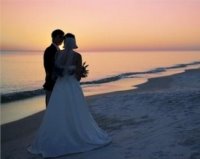 [puntacanawedding.jpg]