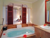 [room-honeymoon.jpg]