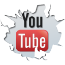 Youtube  ticalcanze