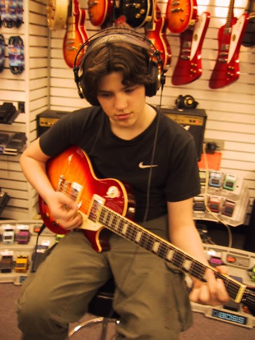 [grant_guitar.jpg]