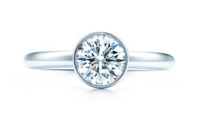 [engagement+ring.jpg]