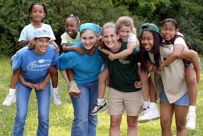 girl guides camp sex Gay arm wrestling stories