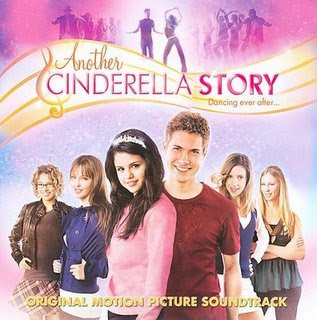 Gallery Disney: Cinderella Disney Pictures