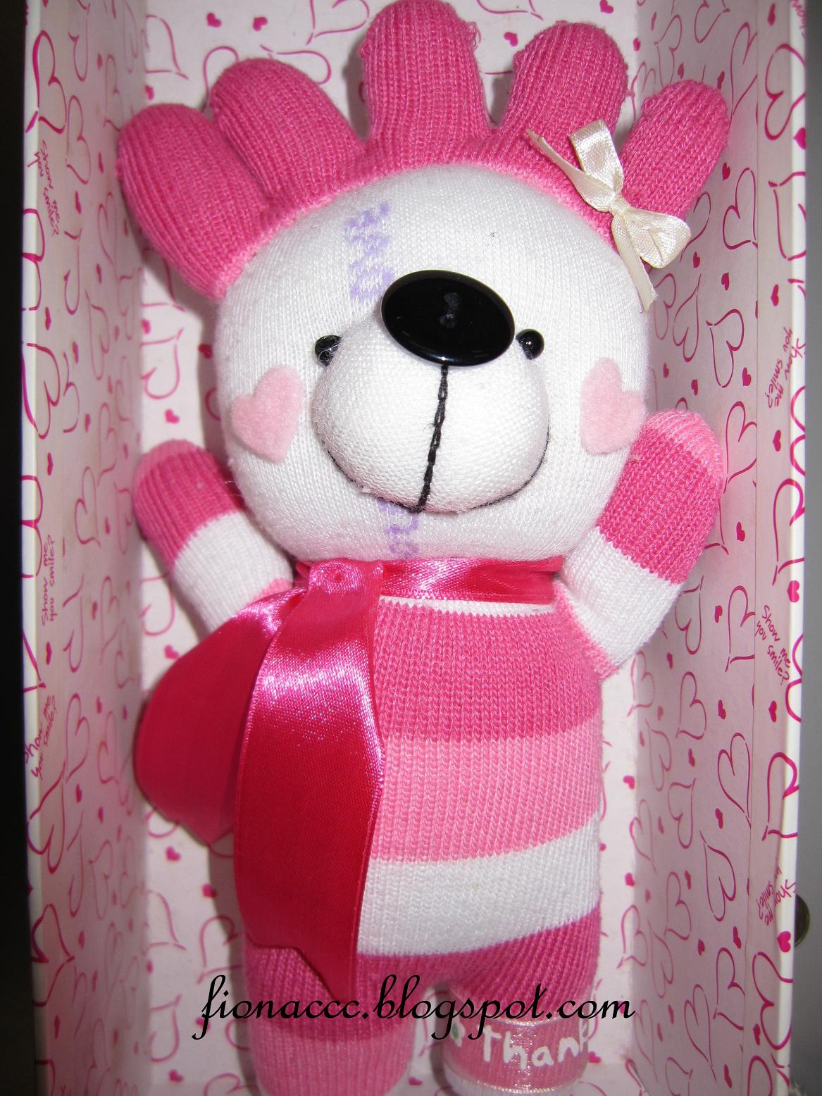 [sayonara+pink+bear+photosshop3.jpg]