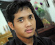 Foto saya