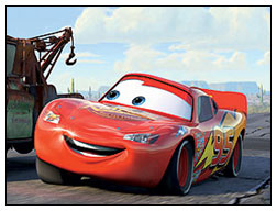 [Cars.jpg]