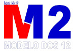 M12 -  Salto