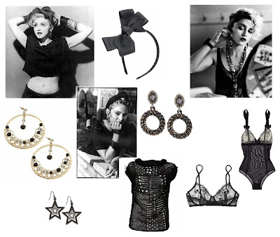 80s+clothes+madonna