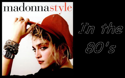 80s+makeup+tutorial