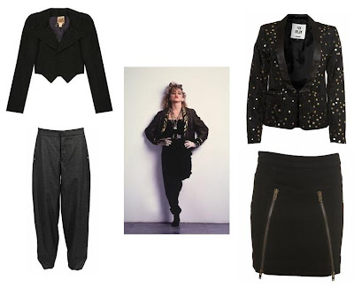 80s+clothes+pictures