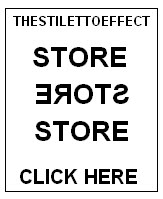 MY STORE - A MINHA LOJA