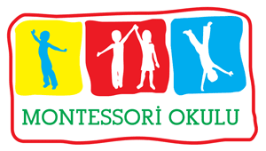 Montessori Okulu