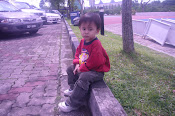 Ammar